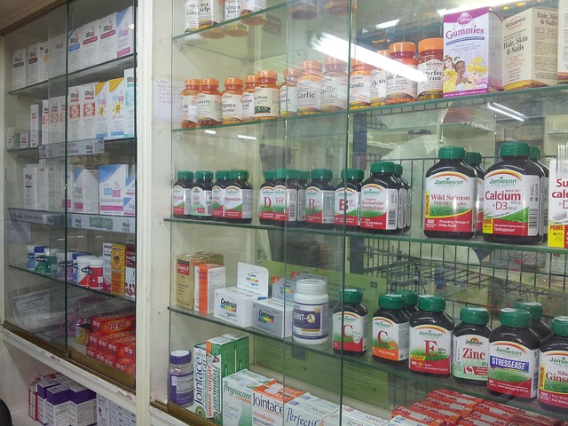 Vitamin Supplements for Budgies: Do They Really Need Them? Vitamin Supplements for Budgies: Do They Really Need Them?